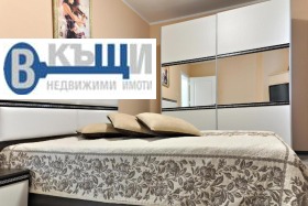 ������� ���� �� ���� | Imot.bg � ����� ������ 9