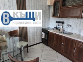 ������� ���� �� ���� | Imot.bg � ����� ������ 6