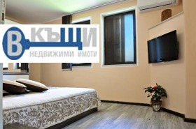 ������� ���� �� ���� | Imot.bg � ����� ������ 8