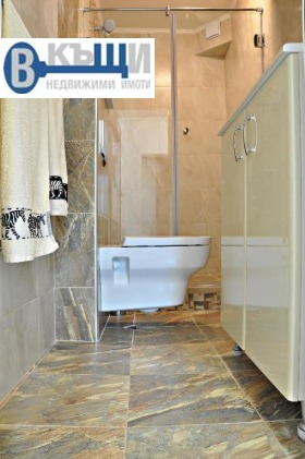 ������� ���� �� ���� | Imot.bg � ����� ������ 10