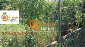 ������� ���� | Imot.bg � ����� ������ 14