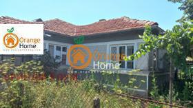 ������� ���� | Imot.bg � ����� ������ 17