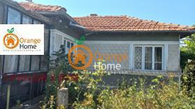 ������� ���� | Imot.bg � ����� ������ 2