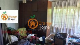 ������� ���� | Imot.bg � ����� ������ 13