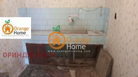 ������� ���� | Imot.bg � ����� ������ 8