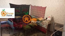 ������� ���� | Imot.bg � ����� ������ 9