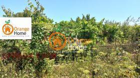 ������� ���� | Imot.bg � ����� ������ 3