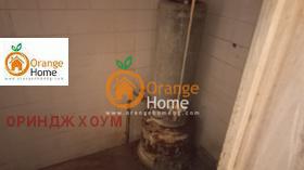 ������� ���� | Imot.bg � ����� ������ 7