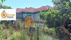 ������� ���� | Imot.bg � ����� ������ 15