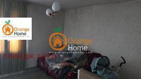 ������� ���� | Imot.bg � ����� ������ 12