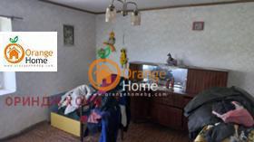 ������� ���� | Imot.bg � ����� ������ 11