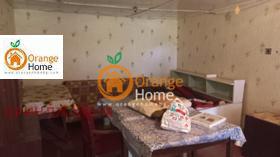 ������� ���� | Imot.bg � ����� ������ 5