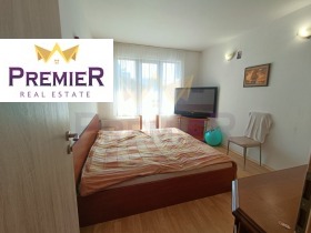 ������� ���� | Imot.bg � ����� ������ 17