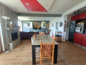 ������� ���� | Imot.bg � ����� ������ 5