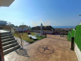 ����� ������� ����,��. ����� ����, ������ ������