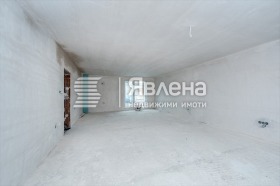 ����� ������� ����,��. ����������, ������ �����