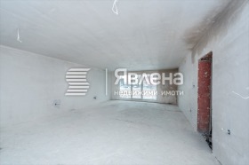 ����� ������� ����,��. ����������, ������ �����