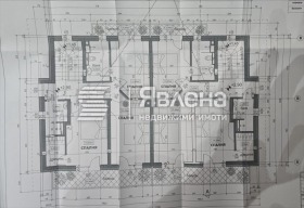 ������� ���� | Imot.bg � ����� ������ 15