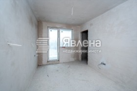 ������� ���� | Imot.bg � ����� ������ 6