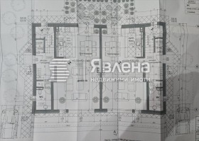 ������� ���� | Imot.bg � ����� ������ 14