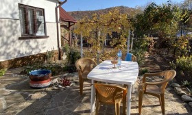 ������� ���� | Imot.bg � ����� ������ 6