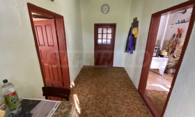 ������� ���� | Imot.bg � ����� ������ 16