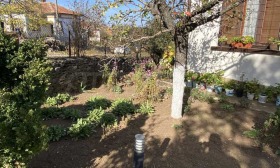 ������� ���� | Imot.bg � ����� ������ 5
