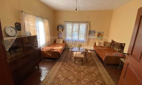 ������� ���� | Imot.bg � ����� ������ 17