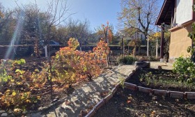 ������� ���� | Imot.bg � ����� ������ 11
