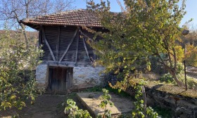 ������� ���� | Imot.bg � ����� ������ 14