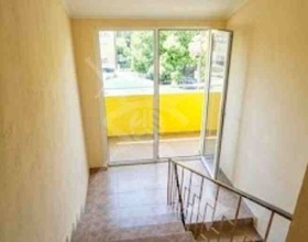 ������� ���� | Imot.bg � ����� ������ 6