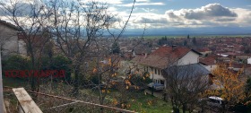 ������� ���� | Imot.bg � ����� ������ 15