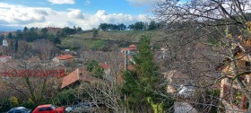 ������� ���� | Imot.bg � ����� ������ 16