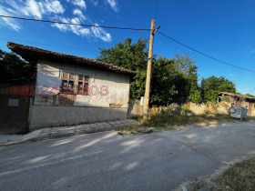 ������� ���� | Imot.bg � ����� ������ 2