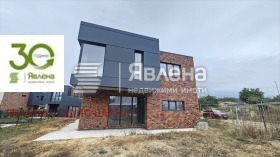 ������� ���� | Imot.bg � ����� ������ 2