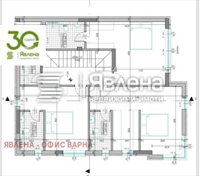������� ���� | Imot.bg � ����� ������ 11
