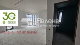 ������� ���� | Imot.bg � ����� ������ 9