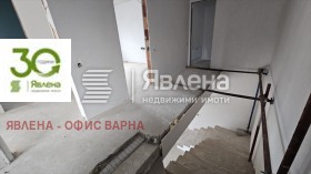 ������� ���� | Imot.bg � ����� ������ 8