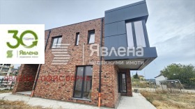 ������� ���� | Imot.bg � ����� ������ 3