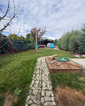 ������� ���� | Imot.bg � ����� ������ 12