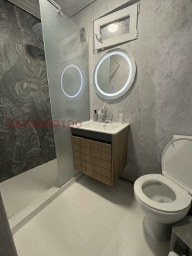 ������� ���� | Imot.bg � ����� ������ 11
