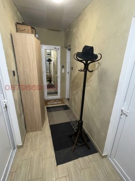 ������� ���� | Imot.bg � ����� ������ 7