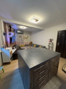 ������� ���� | Imot.bg � ����� ������ 9