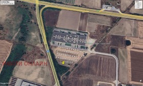 Продажба на имоти в Индустриална зона - Север, град Пловдив — страница 10 - изображение 20 