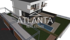 Продава парцел област Добрич гр. Балчик - [1] 