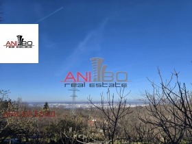 Продава Парцел