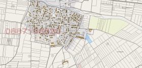 ����� ������� ���������� ����,�. �������, ������ ������