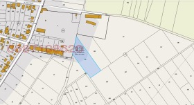 ������� ���������� ���� | Imot.bg � ����� ������ 2