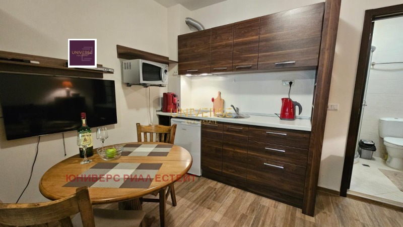 Продава 1-СТАЕН, област Бургас, к.к. Слънчев бряг • 72000 € / 140819.76 лв. • 91820143 1