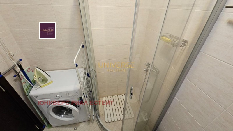 Satılık  Stüdyo bölge Burgaz , k.k. Slançev bryag , 34 metrekare | 19006407 - görüntü [8]